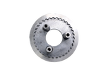 Cargar imagen en el visor de galería, CORONA INTERNA CLUTCH CB160 - Mundimotos