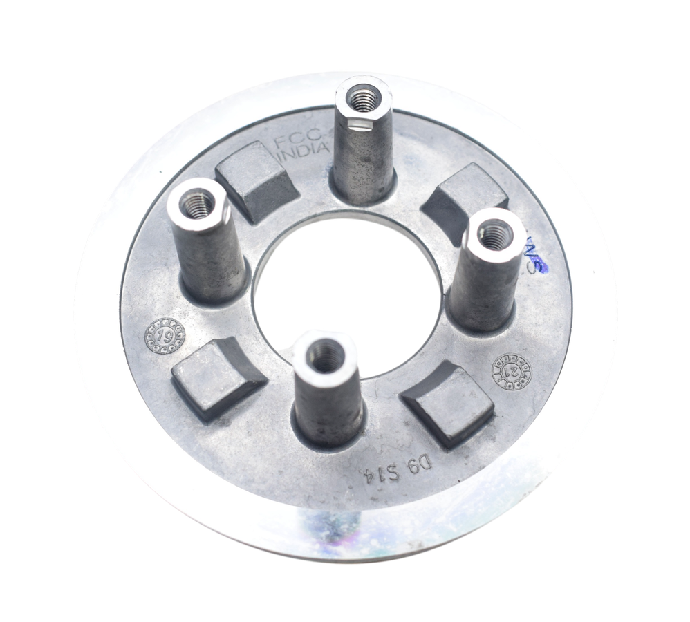CORONA INTERNA CLUTCH CB110 - Mundimotos