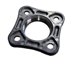 Cargar imagen en el visor de galería, PORTA BALINERA CLUTCH ESTORM/XL125 - Mundimotos
