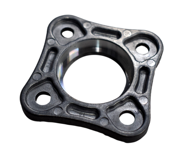 PORTA BALINERA CLUTCH ESTORM/XL125 - Mundimotos