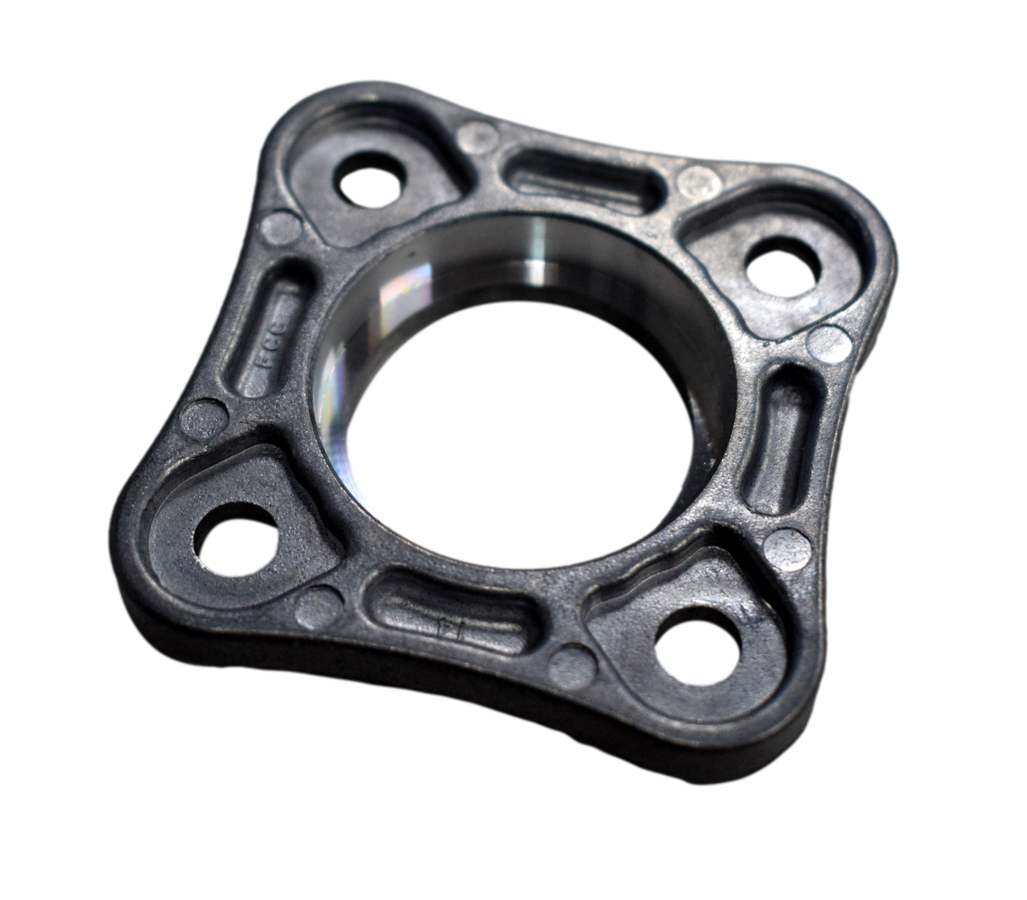 PORTA BALINERA CLUTCH ESTORM/XL125 - Mundimotos