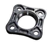 PORTA BALINERA CLUTCH ESTORM/XL125 - Mundimotos