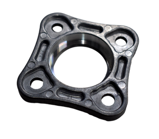 PORTA BALINERA CLUTCH ESTORM/XL125 - Mundimotos
