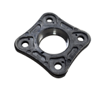 Cargar imagen en el visor de galería, PORTA BALINERA CLUTCH CB110 - Mundimotos