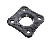 PORTA BALINERA CLUTCH CB110 - Mundimotos