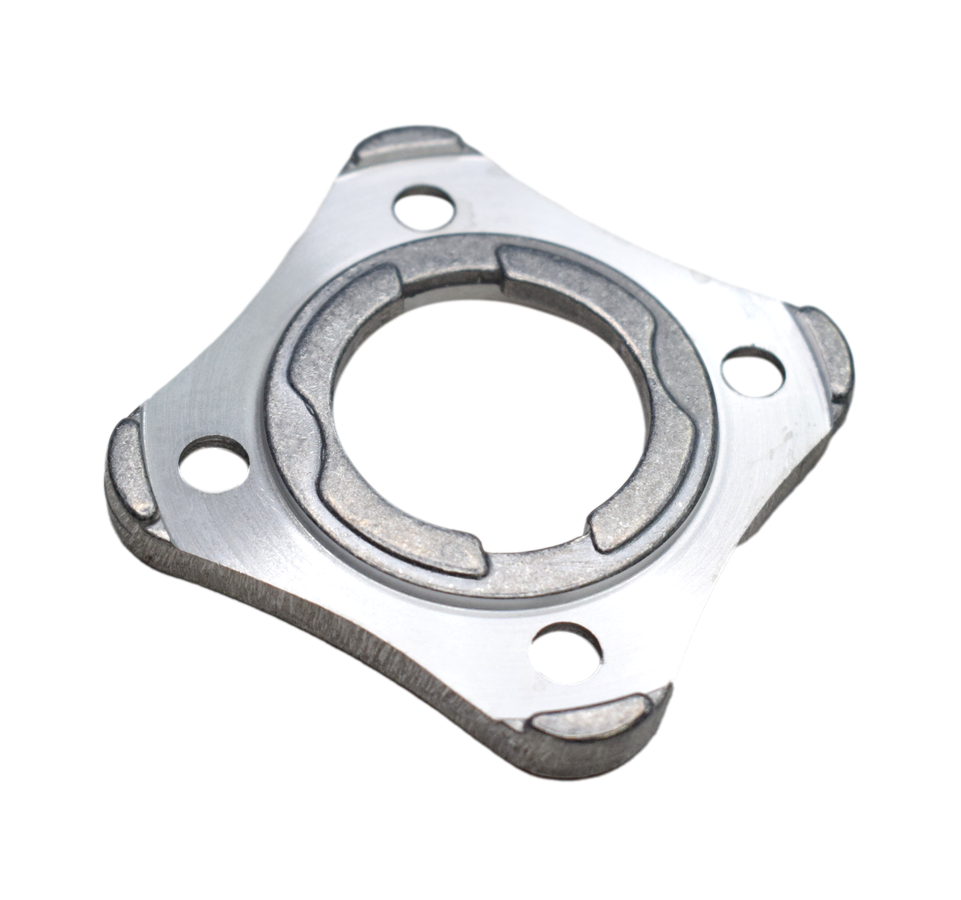 PORTA BAL CLUTCH CBF150/RTX - Mundimotos
