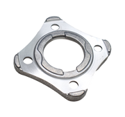 PORTA BAL CLUTCH CBF150/RTX - Mundimotos