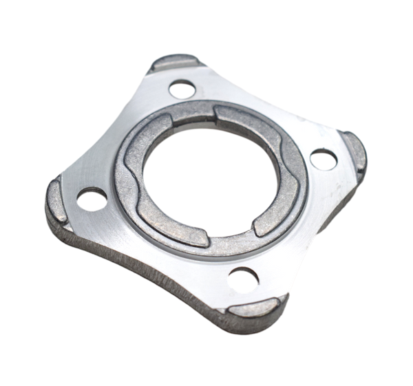 PORTA BAL CLUTCH CBF150/RTX - Mundimotos