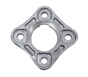PORTA BALINERA CLUTCH CB125F