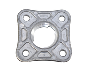PORTA BALINERA CLUTCH ECO/SLEEK ORIGINAL - Mundimotos