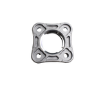 Load image into Gallery viewer, PLACA LEVANTE EMBRAGUE CB110 - Mundimotos