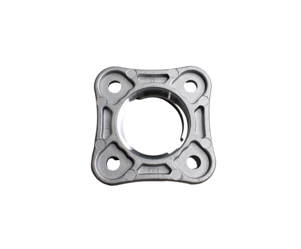 PLACA LEVANTE EMBRAGUE CB110 - Mundimotos