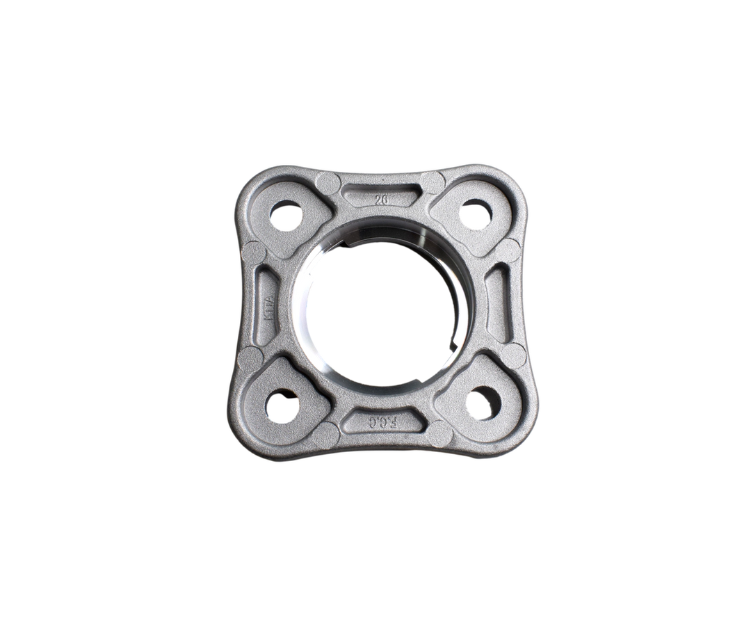PLACA LEVANTE EMBRAGUE CB110 - Mundimotos