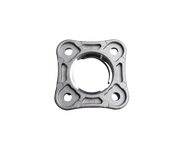 PLACA LEVANTE EMBRAGUE CB110 - Mundimotos