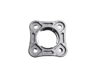 PLACA LEVANTE EMBRAGUE CB110 - Mundimotos