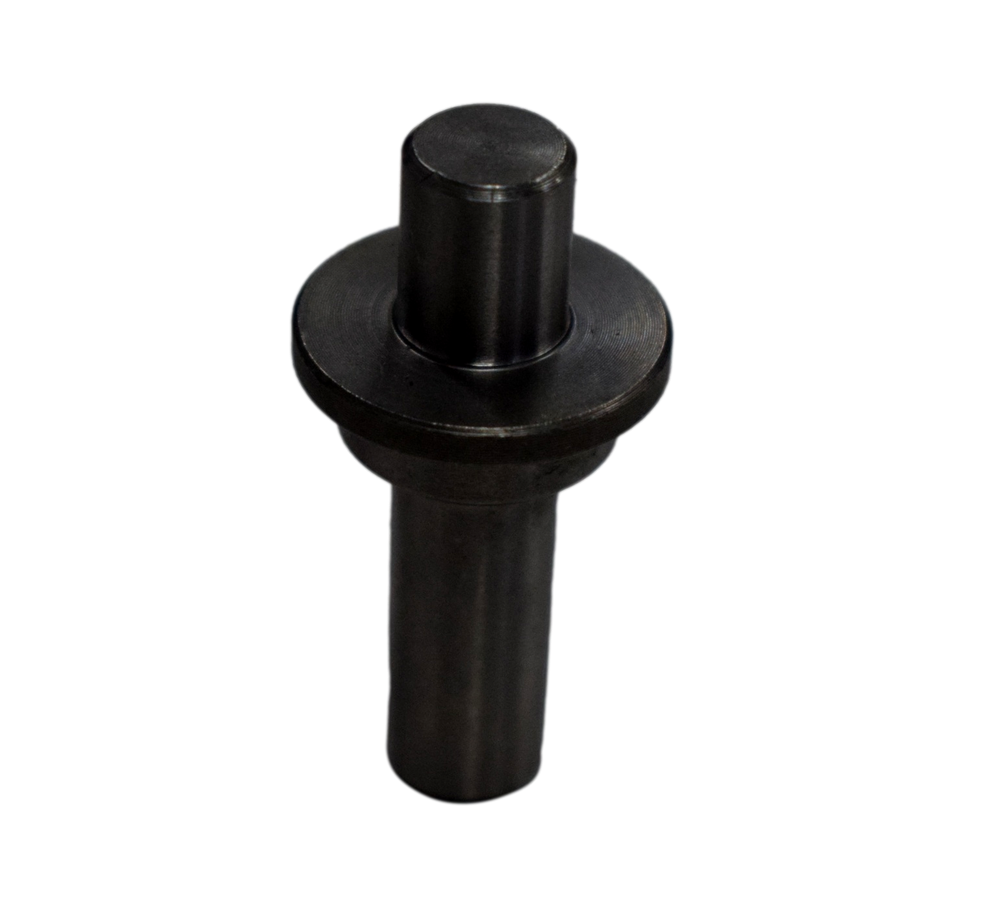 GUIA BALINERA CLUTCH CBZ/STORM/XL - Mundimotos