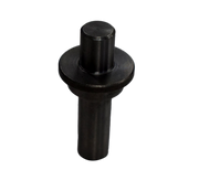 GUIA BALINERA CLUTCH CBZ/STORM/XL - Mundimotos