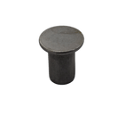 Cargar imagen en el visor de galería, BUJE BALINERA CLUTCH NXR125