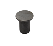 BUJE BALINERA CLUTCH NXR125
