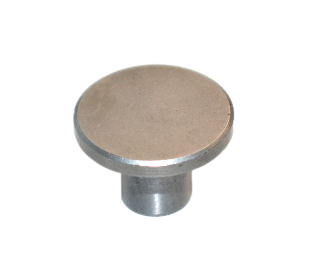 GUIA BALINERA CLUTCH CBF150/INVICT - Mundimotos