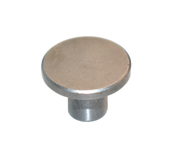 GUIA BALINERA CLUTCH CBF150/INVICT - Mundimotos