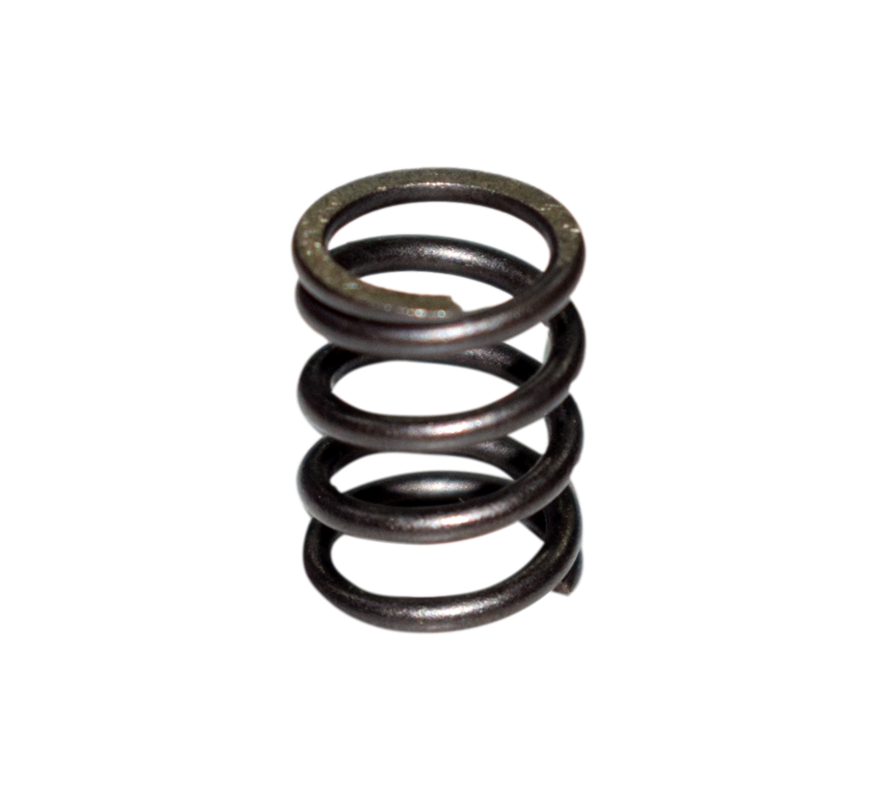 RESORTE CLUTCH (4) C90 - Mundimotos