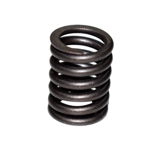 RESORTE CLUTCH (4) SLEEK/SPLEN - Mundimotos