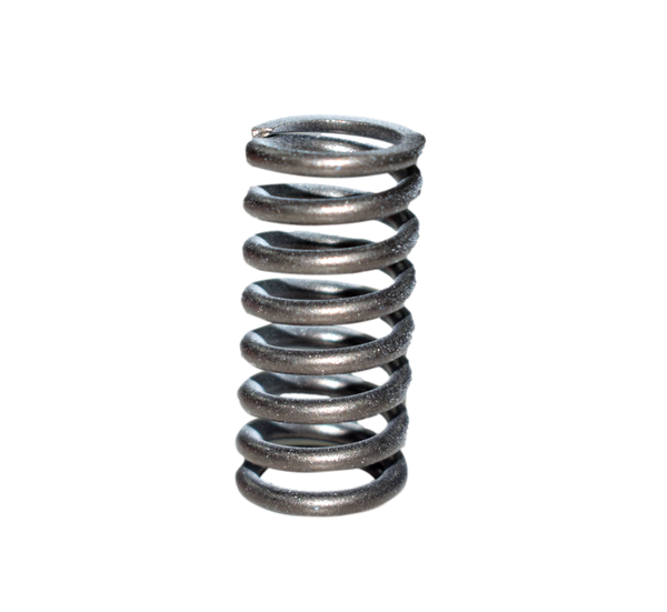 RESORTE CLUTCH CB190R - Mundimotos