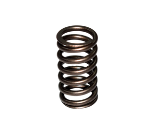 RESORTE CLUTCH (4) XR250 - Mundimotos