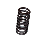 Load image into Gallery viewer, RESORTE CLUTCH (4) CBF150 - Mundimotos