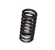 RESORTE CLUTCH (4) CBF150 - Mundimotos