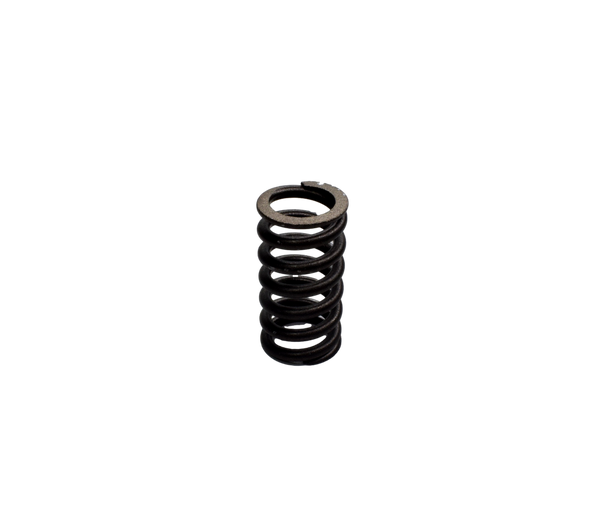 RESORTE CLUTCH (4) CB 160 - Mundimotos