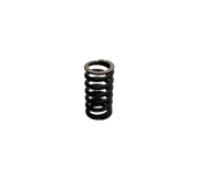 RESORTE CLUTCH (4) CB 160 - Mundimotos