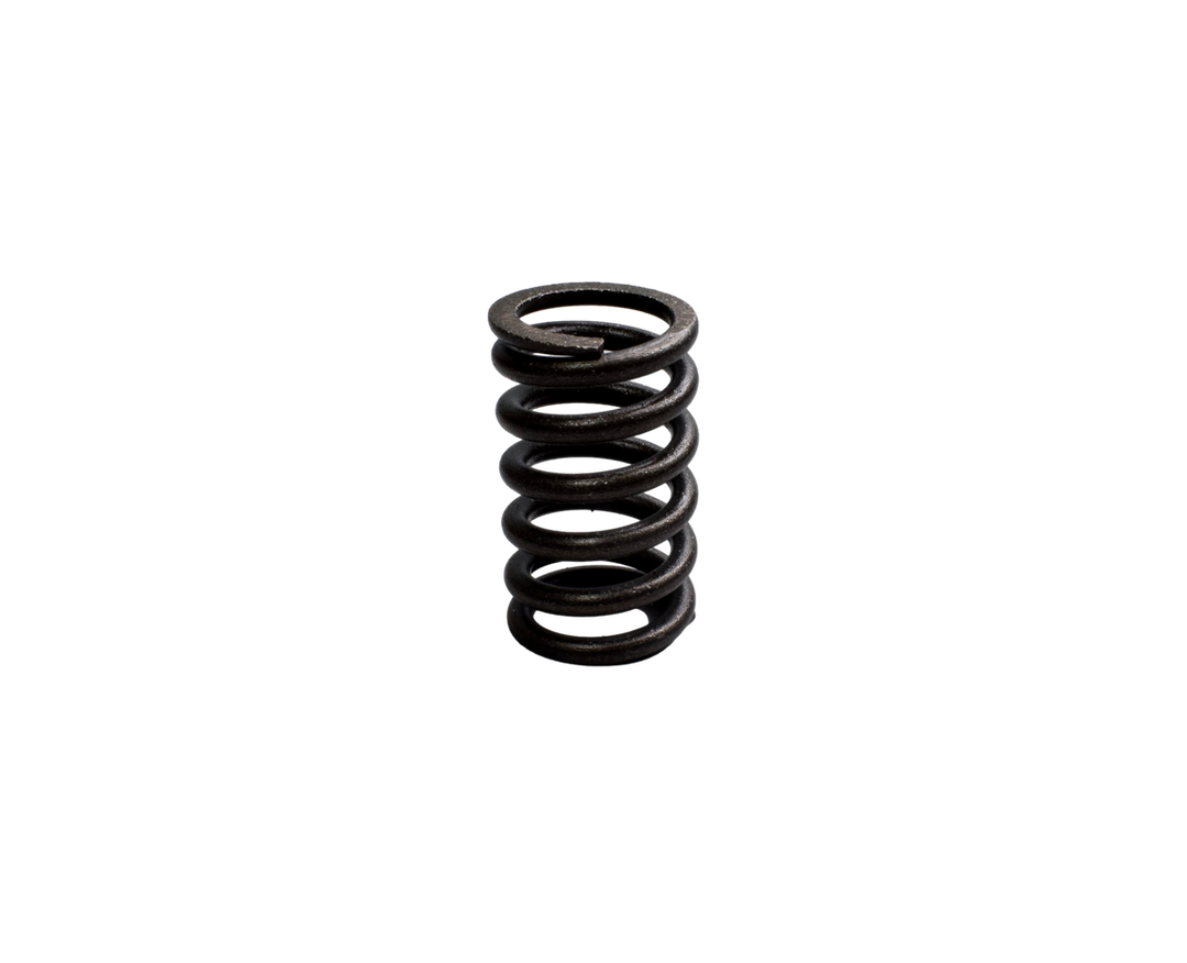 RESORTE CLUTCH (4) CB110 - Mundimotos