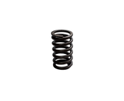 RESORTE CLUTCH (4) CB110 - Mundimotos