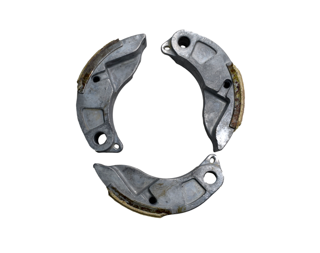 CLUTCH EMBRAGUE NAVI - Mundimotos
