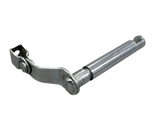 Load image into Gallery viewer, LEVA CLUTCH CD100 INDIA - Mundimotos