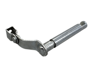 LEVA CLUTCH CD100 INDIA - Mundimotos