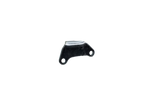 Load image into Gallery viewer, SOPORTE CABLE CLUTCH CBF150 - Mundimotos