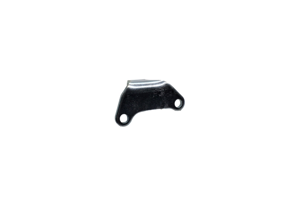 SOPORTE CABLE CLUTCH CBF150 - Mundimotos