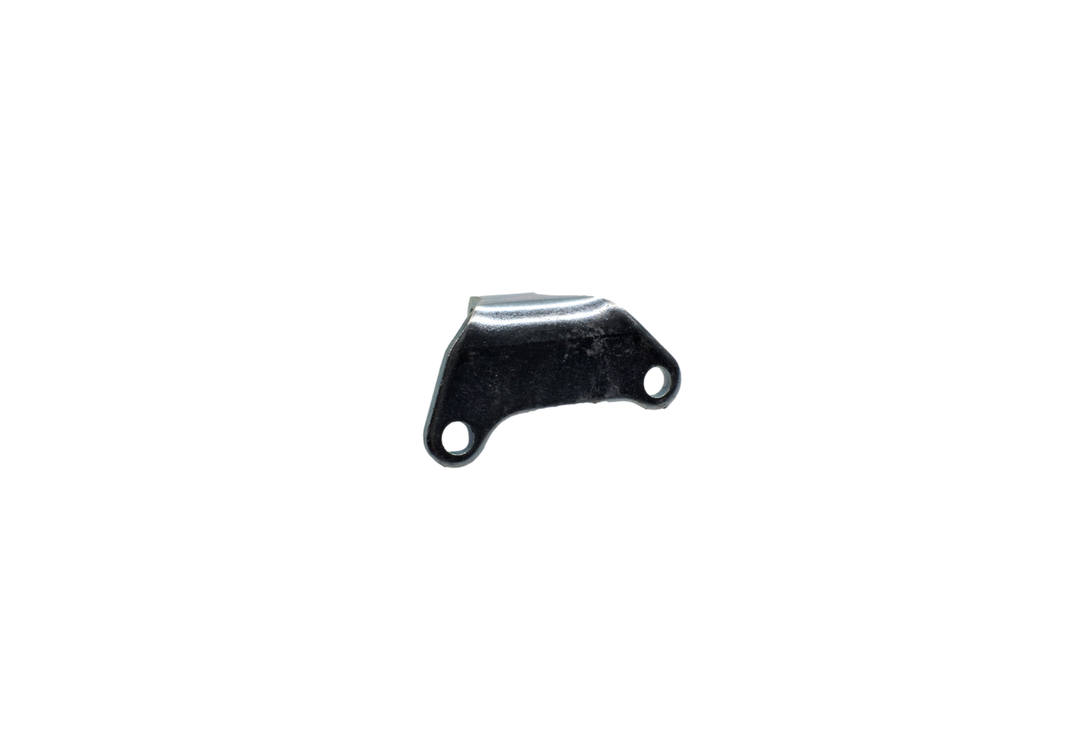 SOPORTE CABLE CLUTCH CBF150 - Mundimotos