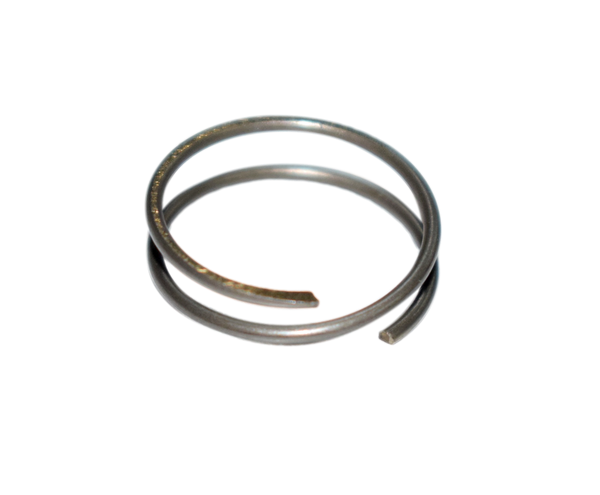 RESORTE CENTRAL CLUTCH C70/C90 - Mundimotos