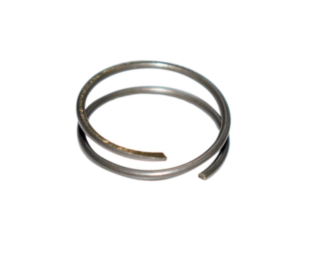 RESORTE CENTRAL CLUTCH C70/C90 - Mundimotos