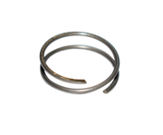 RESORTE CENTRAL CLUTCH C70/C90 - Mundimotos