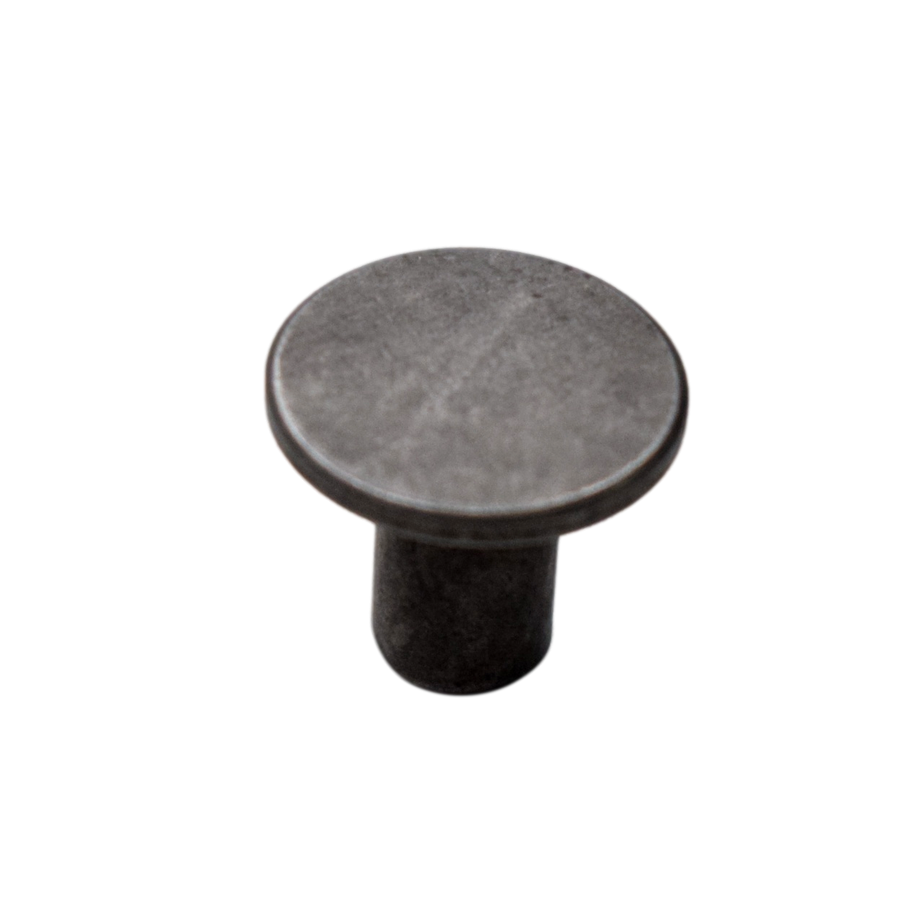 IMPULSOR BALIN CLUTCH CB110/ECO - Mundimotos