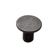 IMPULSOR BALIN CLUTCH CB110/ECO - Mundimotos