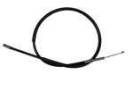 Cargar imagen en el visor de galería, CABLE CLUTCH DREAM NEO ORIGINAL - Mundimotos
