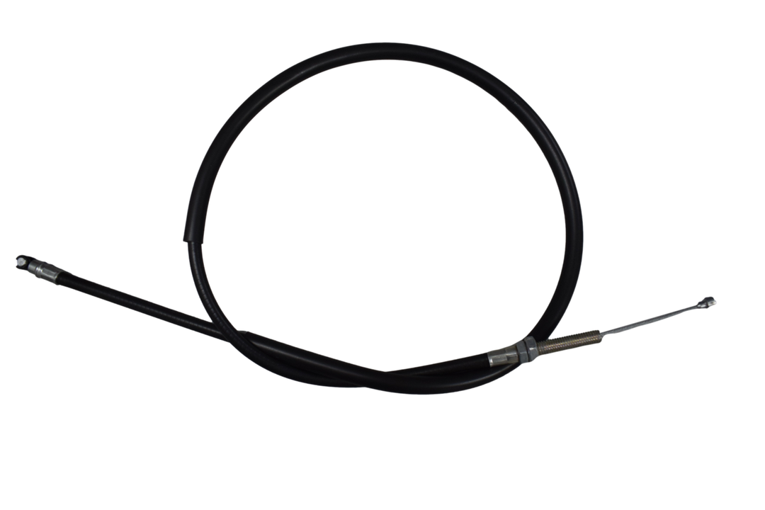 CABLE CLUTCH DREAM NEO ORIGINAL - Mundimotos