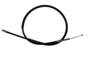 CABLE CLUTCH DREAM NEO ORIGINAL - Mundimotos