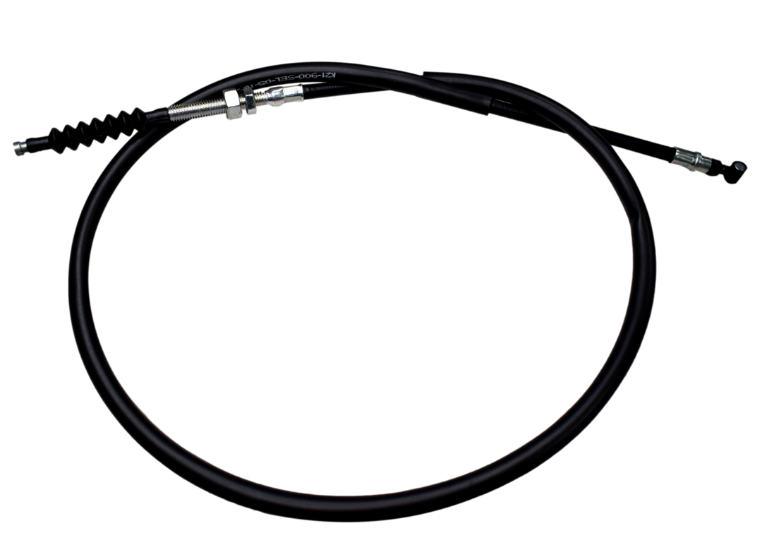 CABLE CLUTCH INVICTA>2014 - Mundimotos